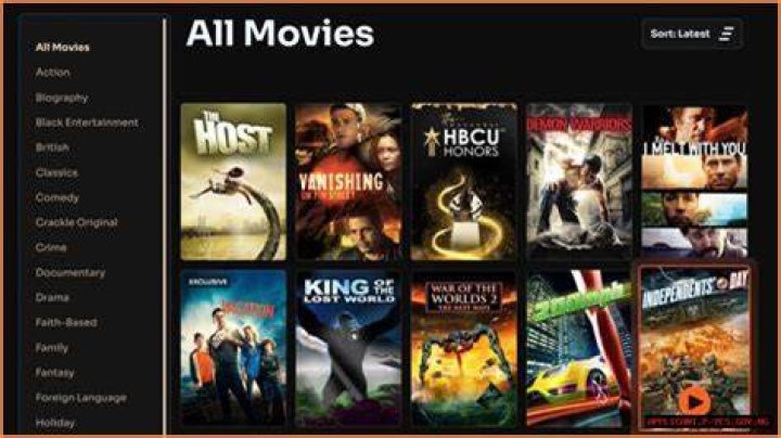 300 MB Movies: Your Ultimate Guide to Downloading Movies in Compact Size