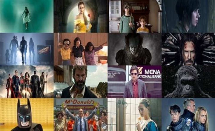 5movie Rules: Your Ultimate Guide to Streaming Movies Online