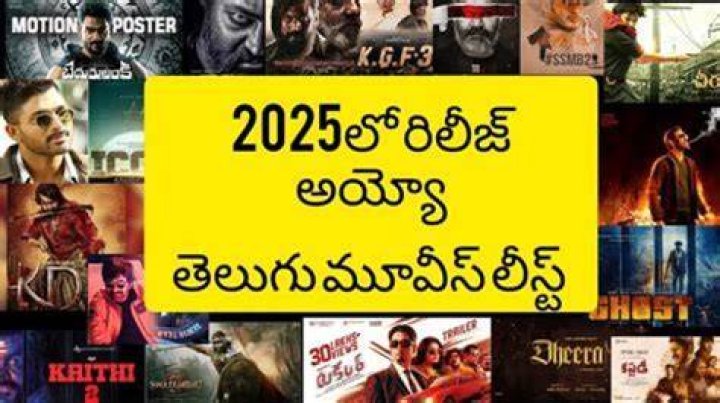 5movierulz 2025 Download Telugu Dubbed: Your Ultimate Guide