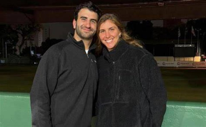Beatriz Haddad Maia Husband: A Deep Dive into the Life of the Brazilian Tennis Star and Her Relationship