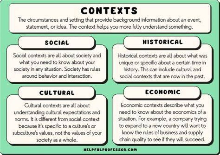 Cabrones Meaning: Understanding the Term, Its Context, and Cultural Significance
