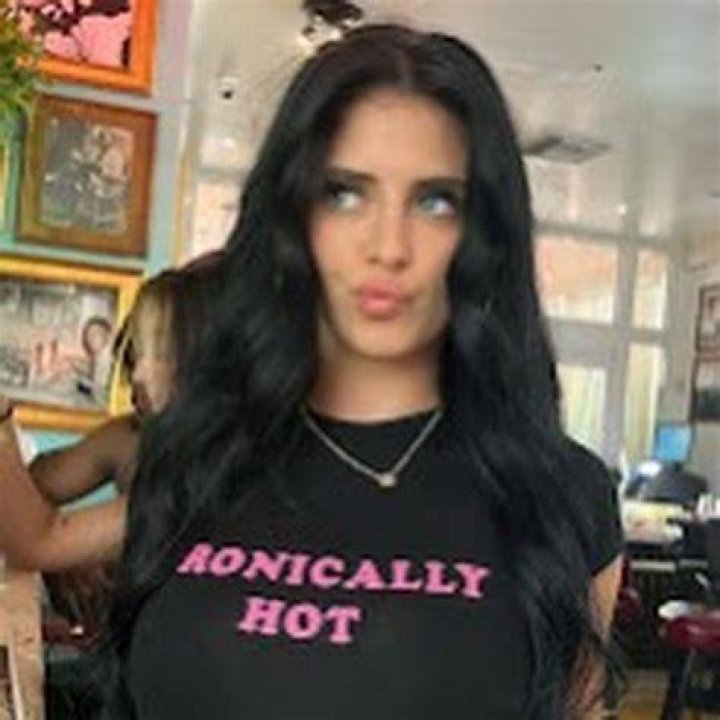 Camilla Araujo Leaks: Unveiling the Truth Behind the Controversy