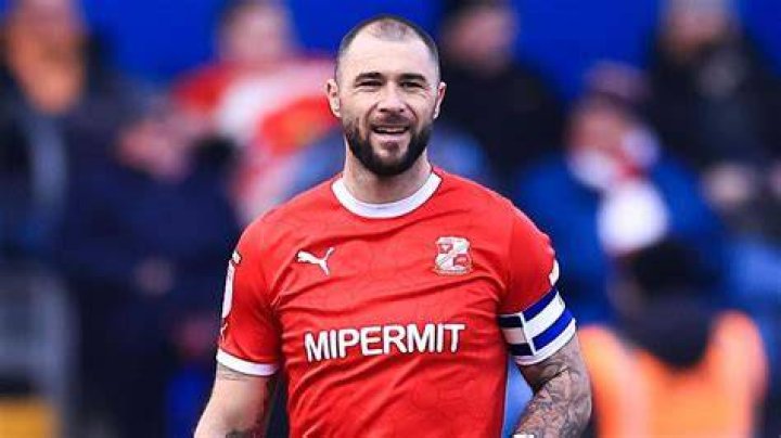 Charlie Austin: A Remarkable Journey in Football