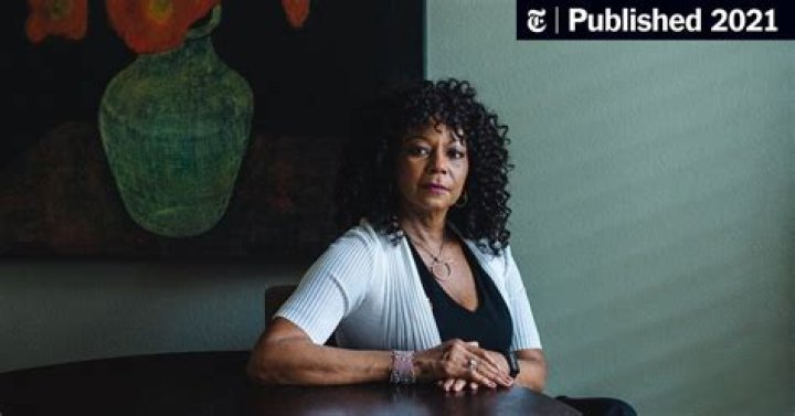 Claudine Blanchard Autopsy Report: Unraveling the Truth Behind Her Untimely Demise
