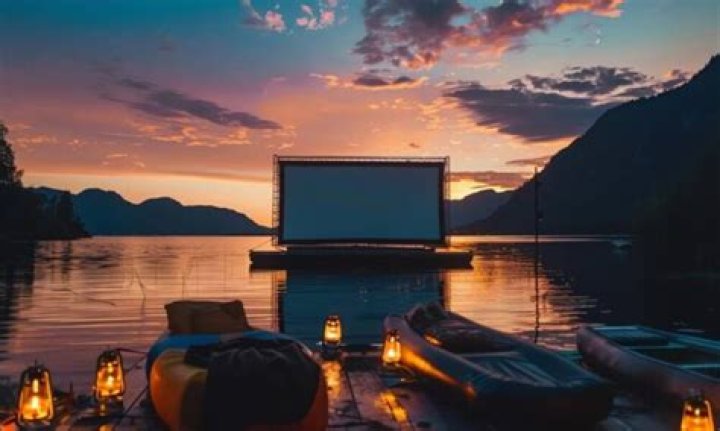 Comprehensive Guide to Movierules.in: Your Ultimate Movie Destination