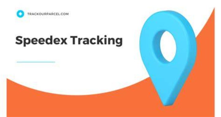 Comprehensive Guide to Speedex Tracking: Your Ultimate Solution for Parcel Monitoring
