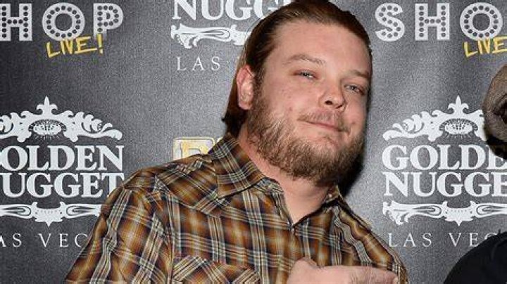Corey Harrison Died: Remembering the Life and Legacy of a Reality TV Star