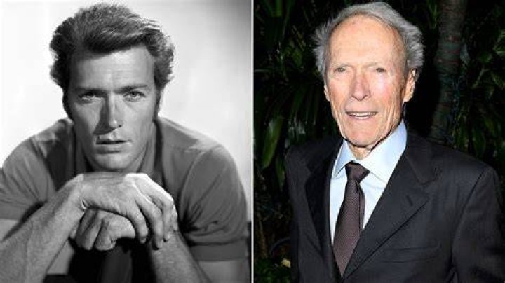Did Actor Clint Eastwood Die? Exploring the Life and Legacy of an Iconic Star
