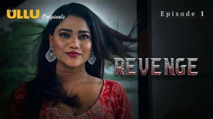 Discover the Ultimate Guide to Web Series Movierulz: Everything You Need to Know