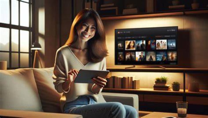 Everything You Need to Know About Vegamoviesid: The Ultimate Guide to Streaming Movies Online