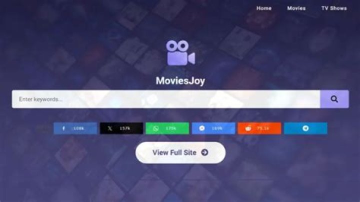 Exploring HDMovies2: Your Ultimate Guide to High-Definition Movie Streaming