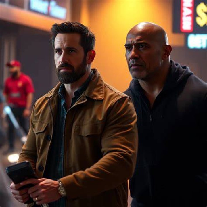Exploring Ryan Reynolds' Political Engagement and Influence in Modern Society