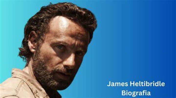 Exploring the Extraordinary Career of James Heltibridle