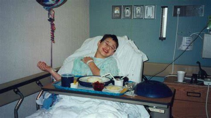 Exploring the Gypsy Rose Blanchard Case: Mothers Crime Scene Photos and Their Impact
