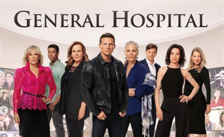 Exploring the Impact of Actors from General Hospital: A Deep Dive into Their Careers and Contributions