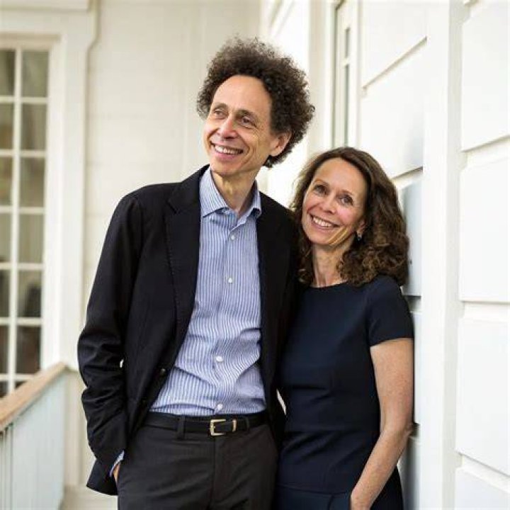 Exploring the Life and Career of Malcolm Gladwell: His Partner and Collaborations