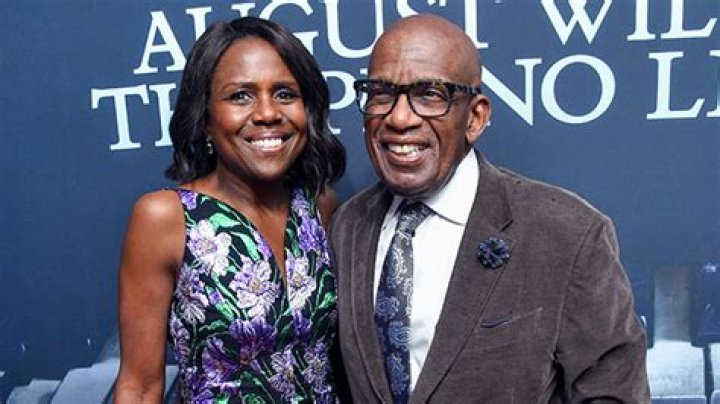 Exploring the Life and Legacy of Al Roker's First Marriage