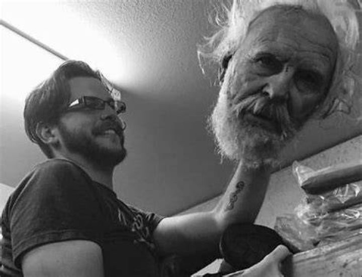 Exploring the Life and Legacy of James Heltibride