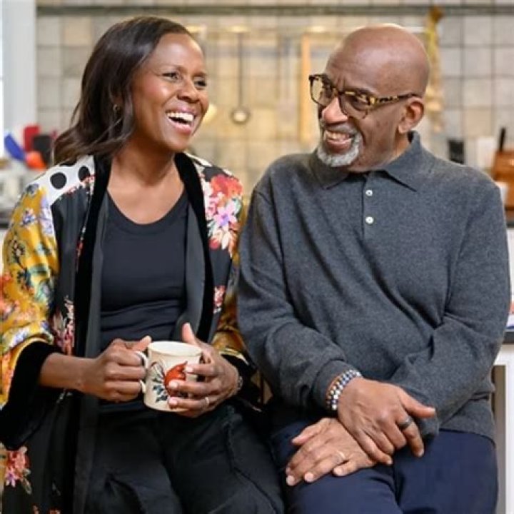 Exploring the Life and Relationships of Al Roker: A Deep Dive