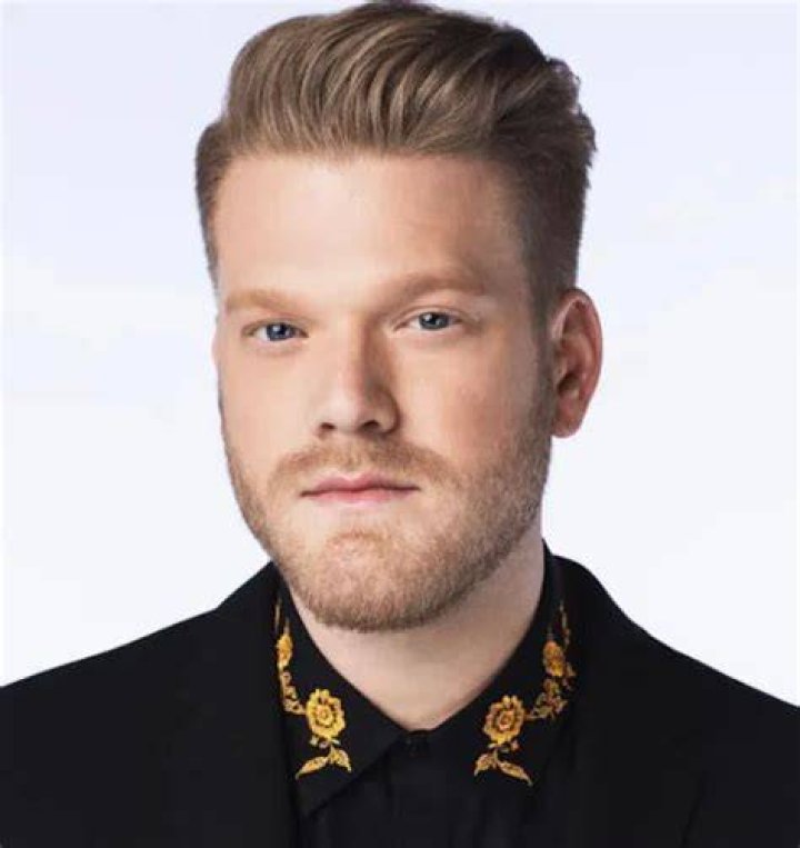 Exploring the Musical Odyssey of Felix Scott: A Deep Dive into His Life and Career