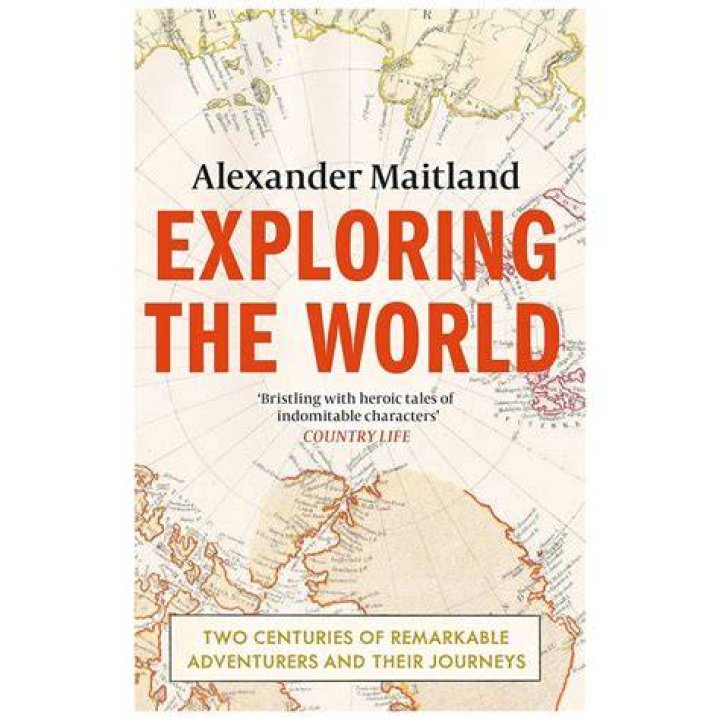 Exploring the Remarkable Journey of Rachel Bernard