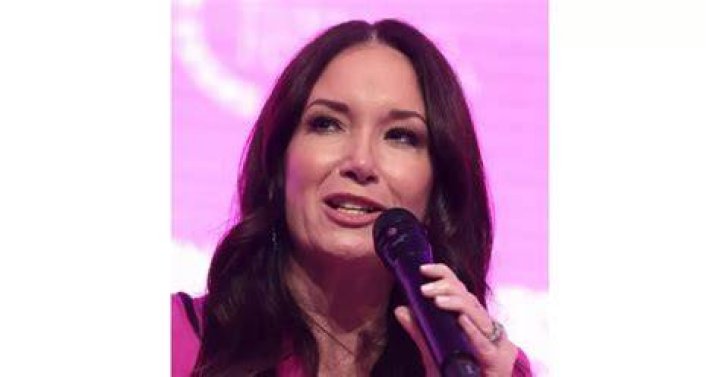 Exploring the Rise and Success of Brooke Banners in the Entertainment World