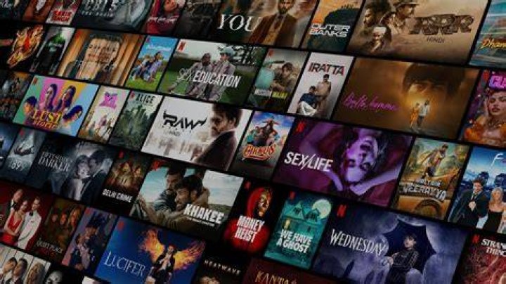 Exploring Vegamovies on Netflix: Your Ultimate Guide to Streaming Movies