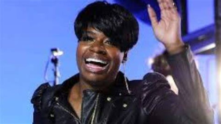Fantasia Divorce 2024: Insights and Implications of the High-Profile Split