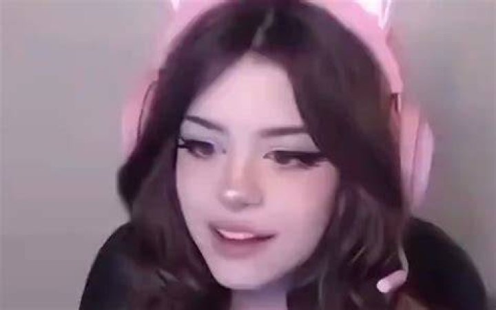 Hanna Uwu Of: The Inspiring Journey of a Global Digital Sensation
