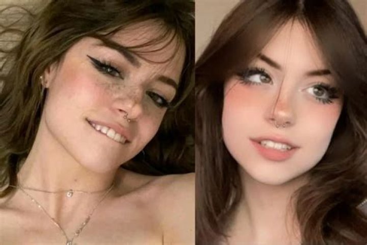 Hannah Owo OnlyFans Leaks: Exploring the Controversy and Impact