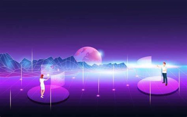 Hannahuwu Of: A Cultural Phenomenon Shaping the Digital Landscape