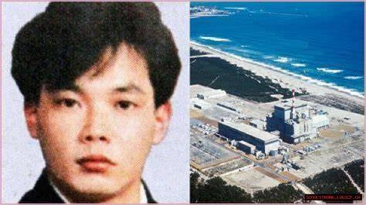 Hisashi Ouchi Hospital Pictures: A Deep Dive into the Tragic Story of a Nuclear Accident Victim