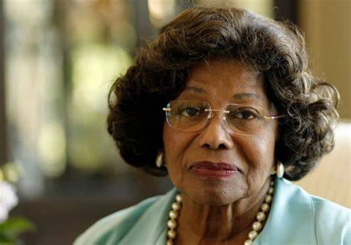 How Old is MJ's Mom? A Deep Dive into the Life of Katherine Jackson