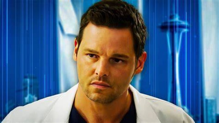 How Old Was Justin Chambers in Season 1 of Grey's Anatomy? A Deep Dive into His Career and Life