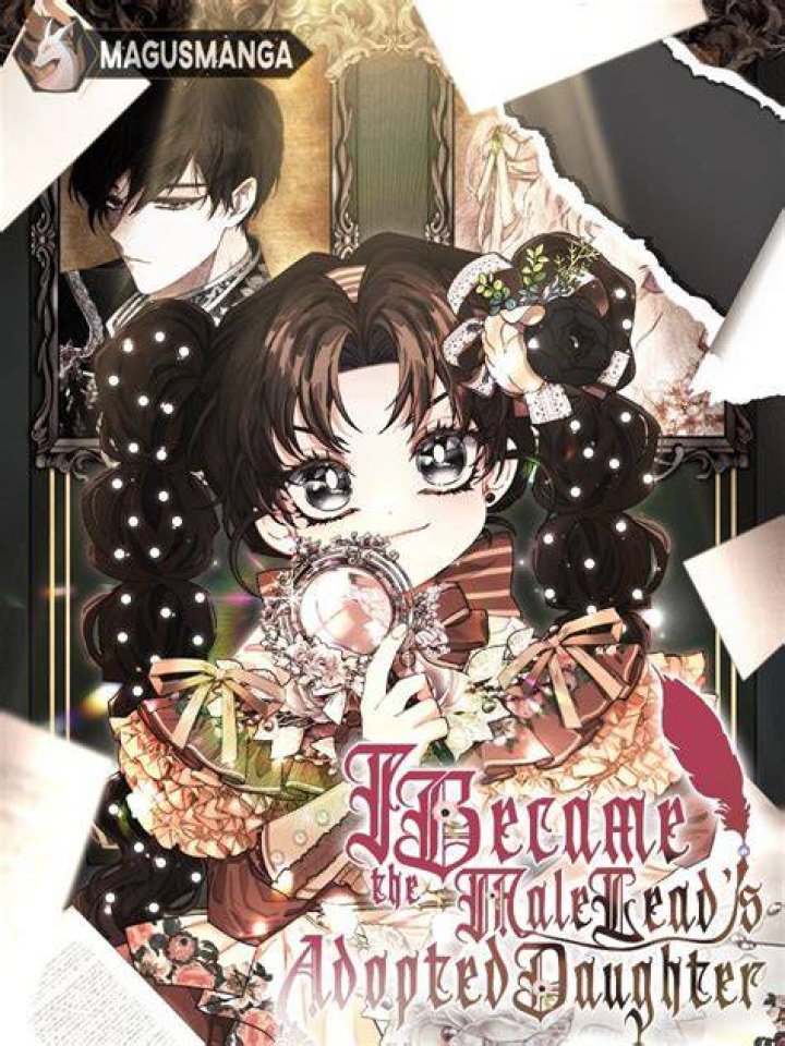 I Became the Male Lead's Adopted Daughter Chapter 94: A Deep Dive into the Storyline and Characters