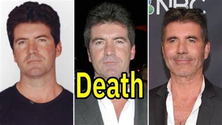 Is Simon Cowell Dead? The Truth Behind the Rumors and His Ongoing Legacy