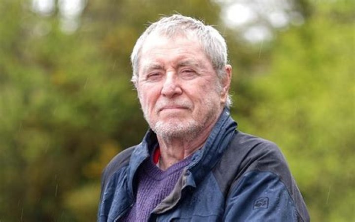 John Nettles 2024: A Comprehensive Look at His Life, Career, and Future Projects