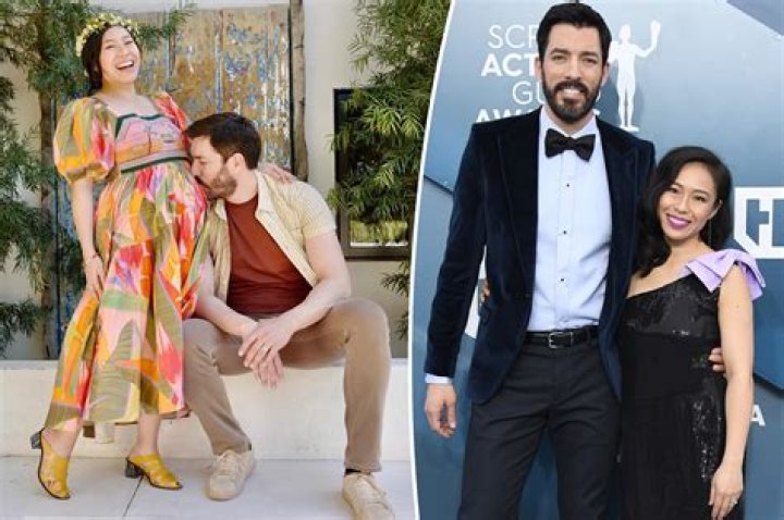 Jonathan Scott Passed Away: Remembering the Legacy of a Beloved Star