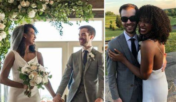 Juanita Tolliver Husband: Understanding Their Relationship and Family Life