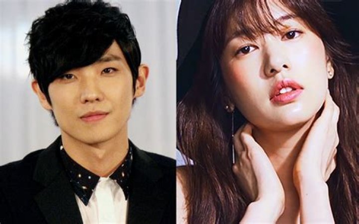 Jung So Min Husband: Everything You Need to Know About Her Personal Life