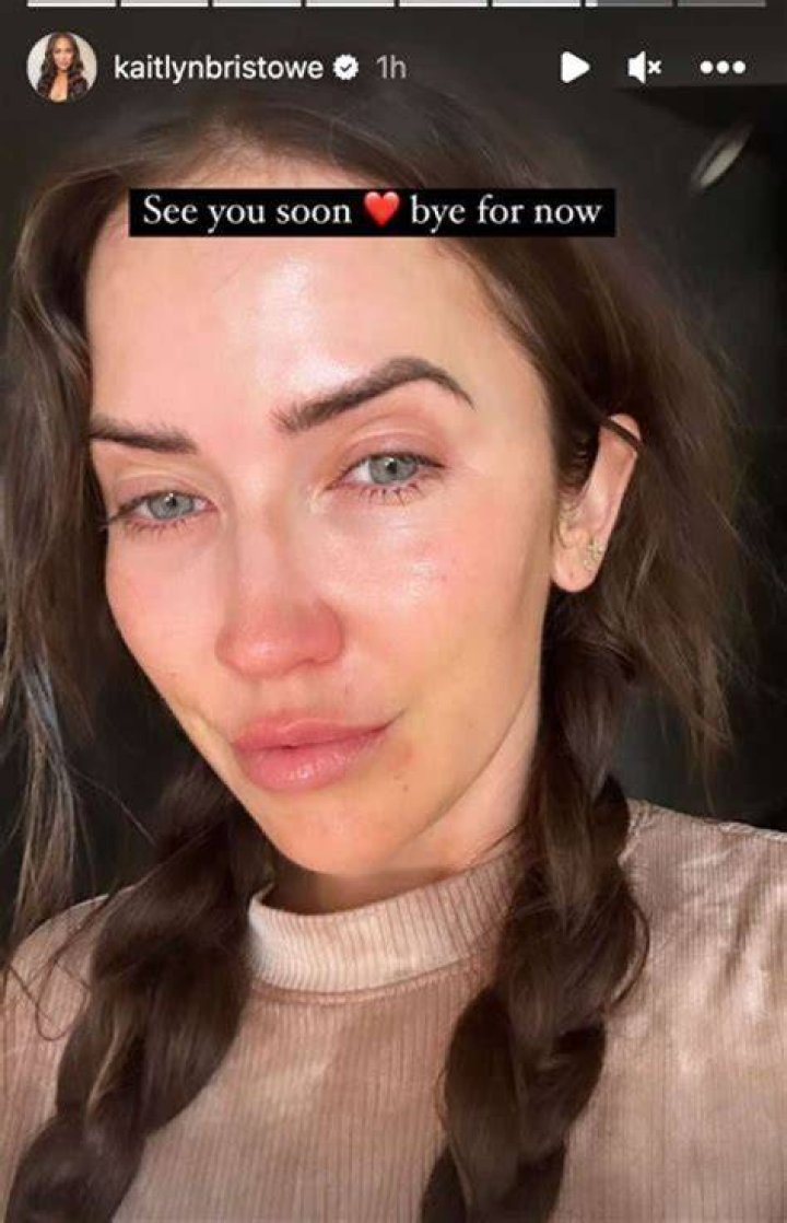Kaitlyn Krems OnlyFans Leaks: What You Need to Know About the Controversy