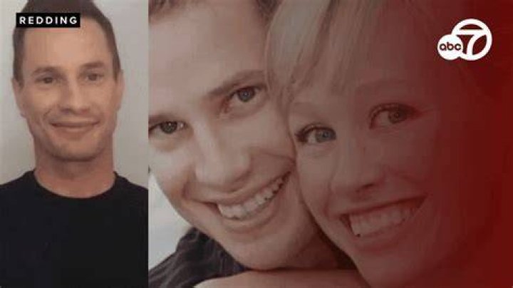 Keith Papini's New Wife: A Deep Dive into His Life After the Controversy