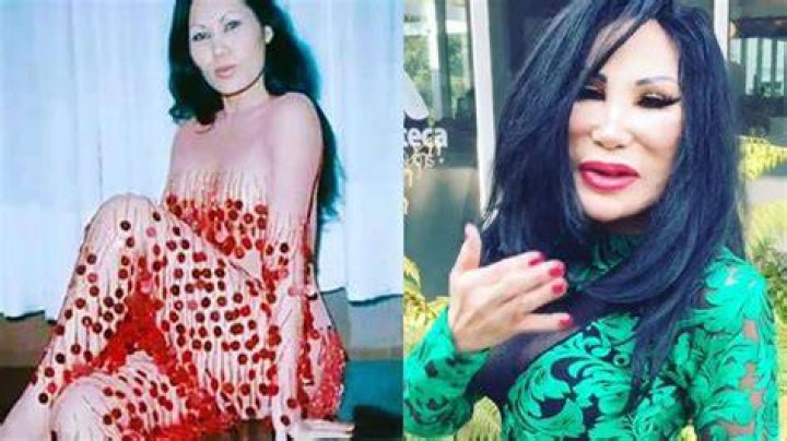 Lilia Guadalupe Mendiola Mayares: A Comprehensive Biography and Insights into Her Life