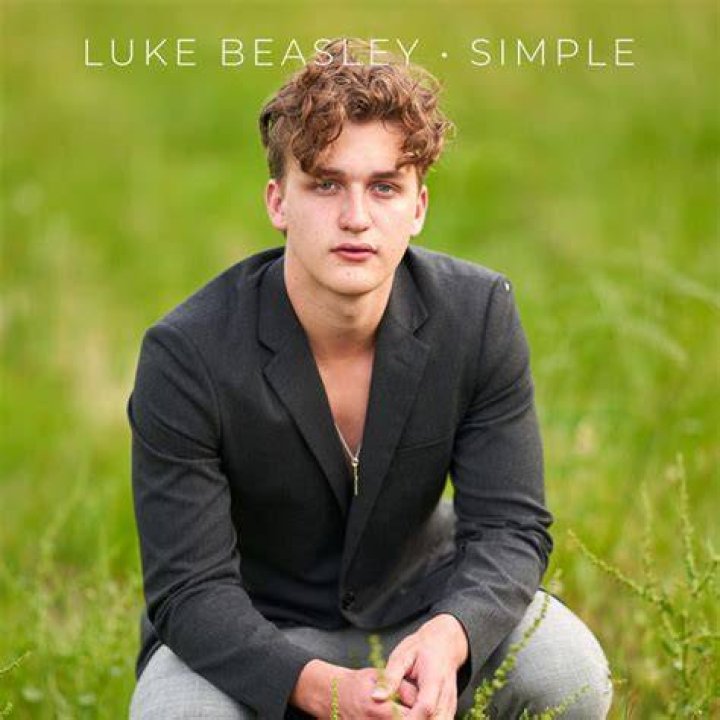 Luke Beasley Wiki: Exploring the Life and Career of a Rising Star in Social Media