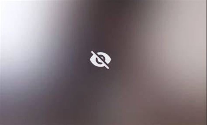 Maddiepricelol OnlyFans Leaks: Understanding the Controversy and Its Impact on Creators