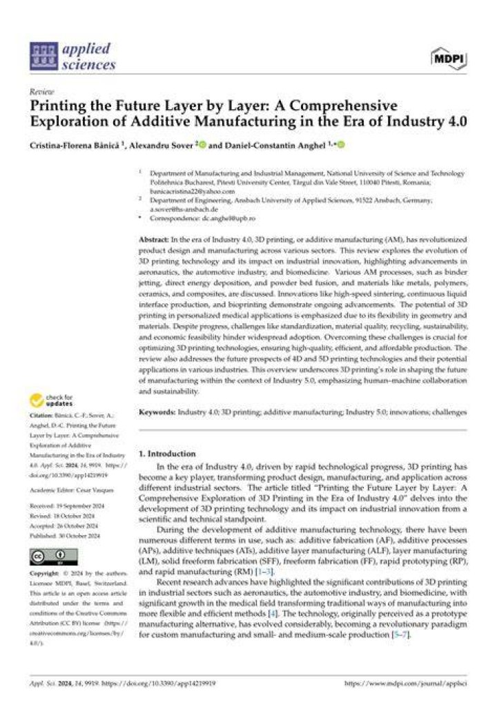 Masa49: A Comprehensive Exploration of Its Impact and Future Trends
