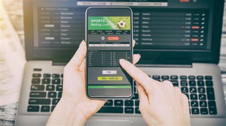 Masa49com: Your Ultimate Guide to Online Gaming and Betting