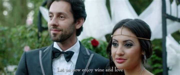Max Amini Wife: Exploring the Life and Relationship of the Comedian