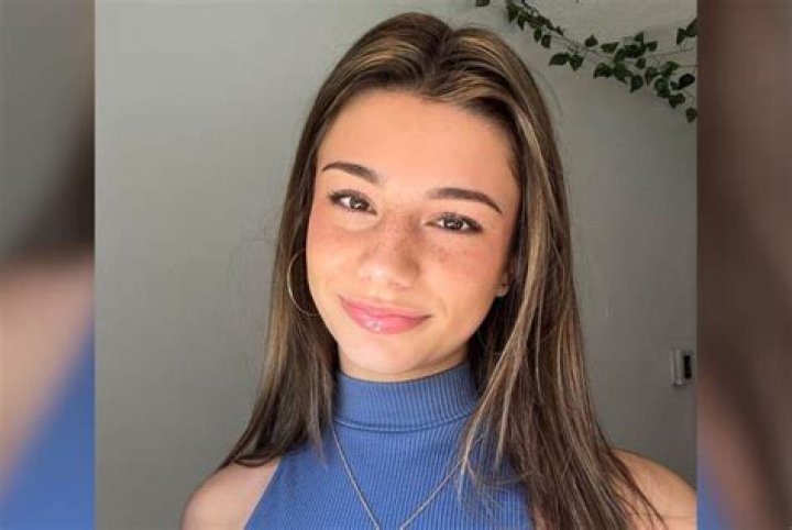 Mikayla Campinos Leaks: Unraveling the Controversy and Its Impact on the Online Community