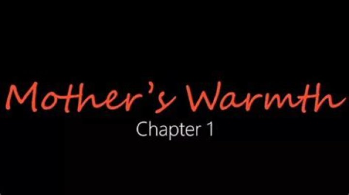 Mothers Warmth Chapter 3: A Deep Dive into Jackerman’s Journey